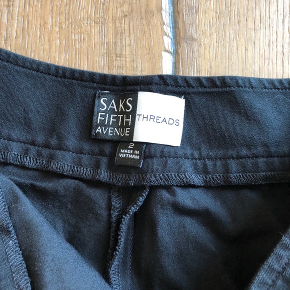 Brand new shorts - Picture 2 of 2